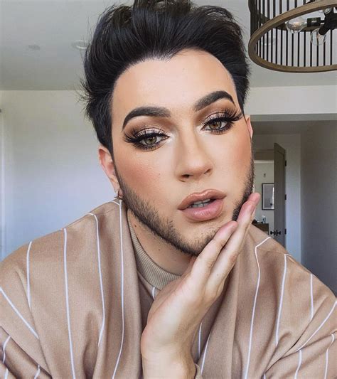 More on Manny MUA: How to Stop Your Foundation From Getting Cakey, Courtesy of Manny MUA; Manny MUA's Favorite Drugstore Beauty Products;